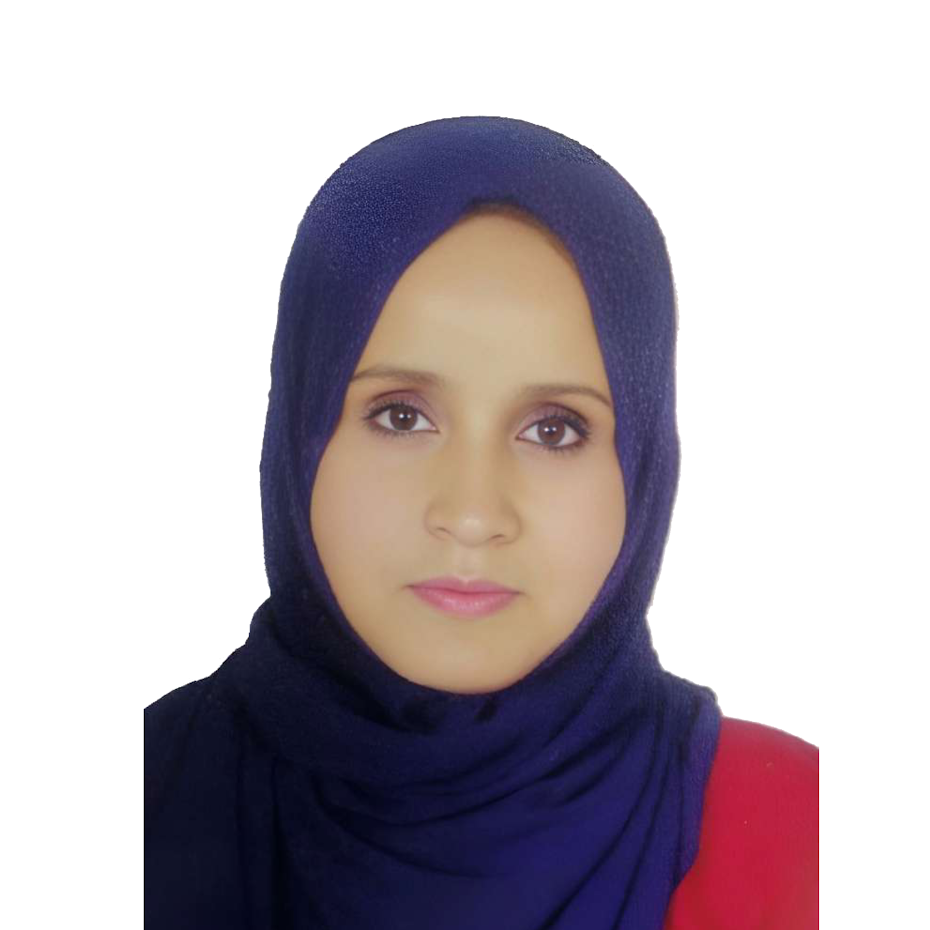 سمر العطاونة